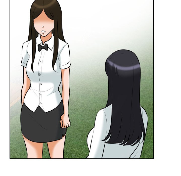 Our Exchange Chapter 105 Page 44