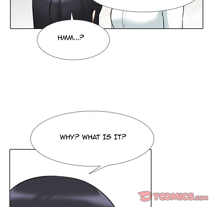 Our Exchange Chapter 105 Page 46