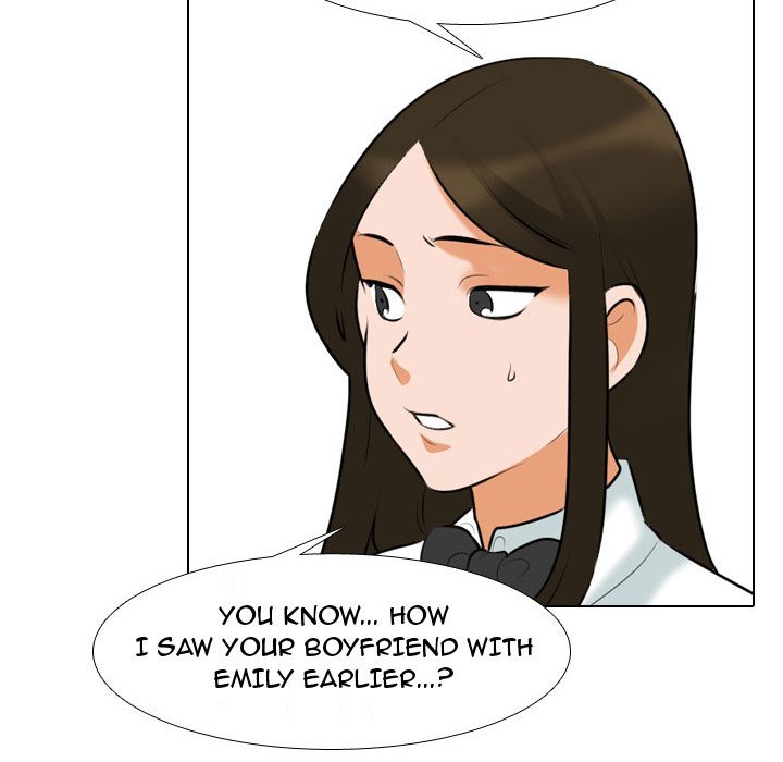 Our Exchange Chapter 105 Page 48