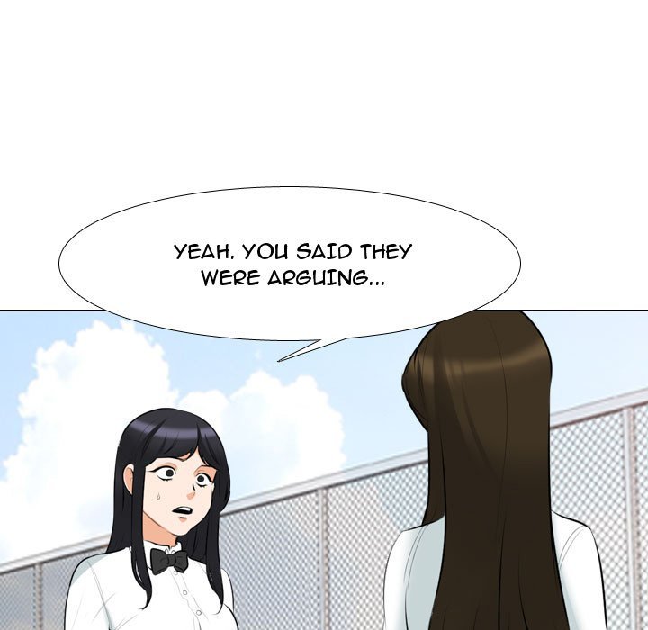 Our Exchange Chapter 105 Page 49