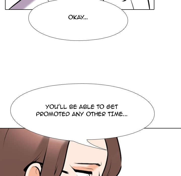 Our Exchange Chapter 105 Page 5