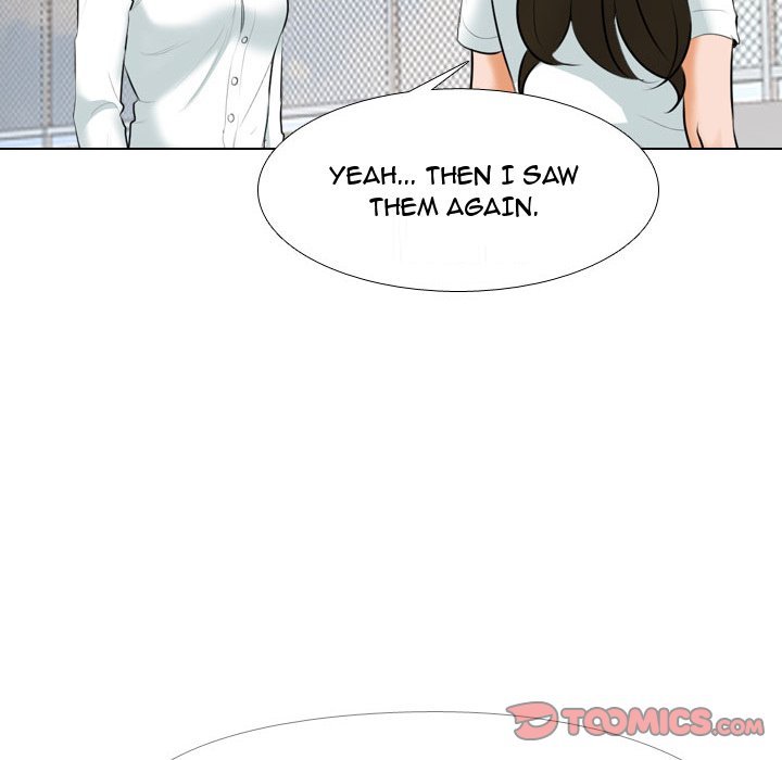 Our Exchange Chapter 105 Page 50
