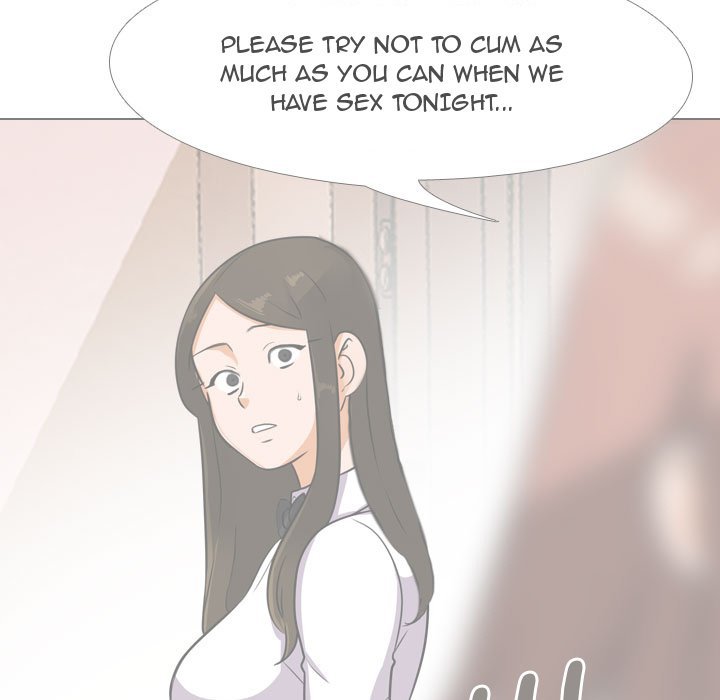 Our Exchange Chapter 105 Page 51