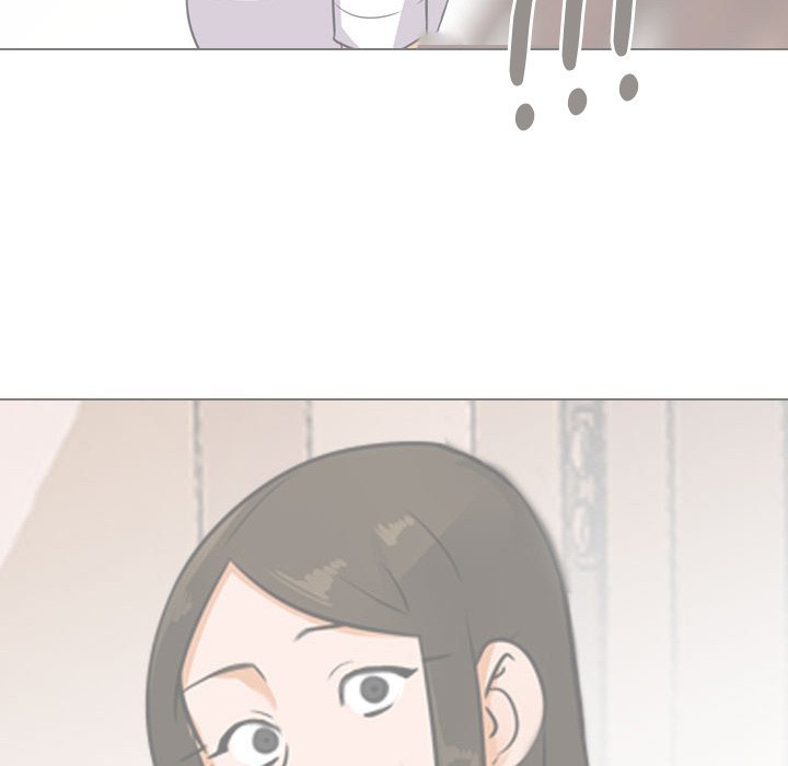 Our Exchange Chapter 105 Page 52