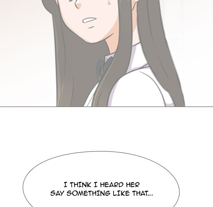 Our Exchange Chapter 105 Page 53