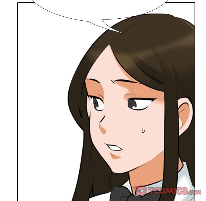 Our Exchange Chapter 105 Page 54