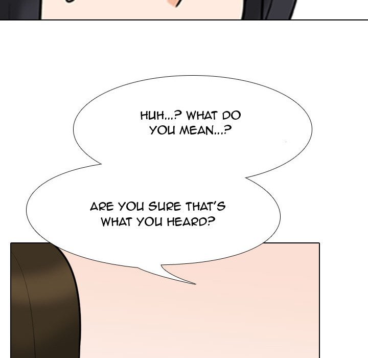 Our Exchange Chapter 105 Page 56