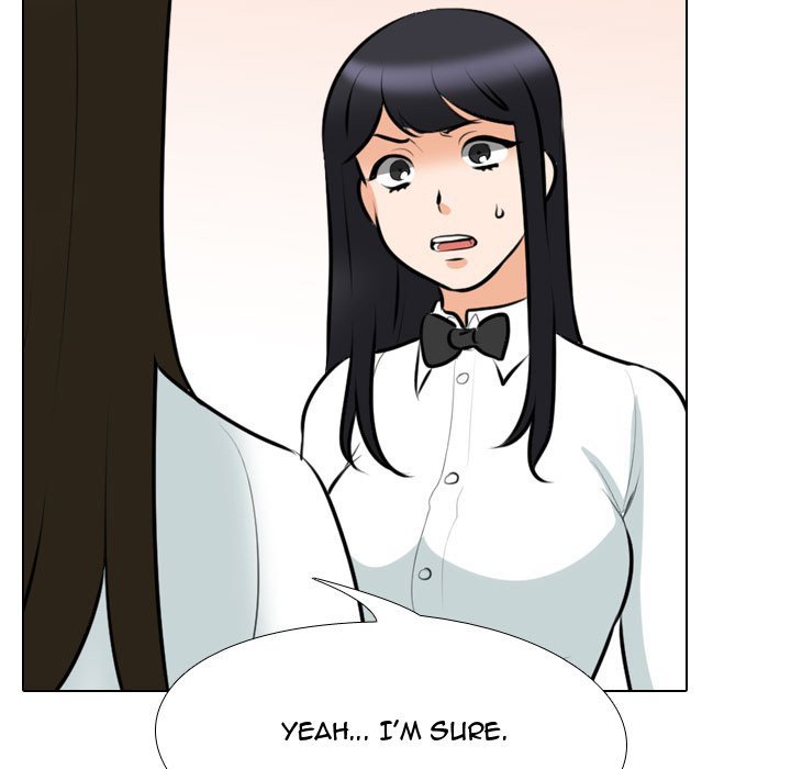 Our Exchange Chapter 105 Page 57