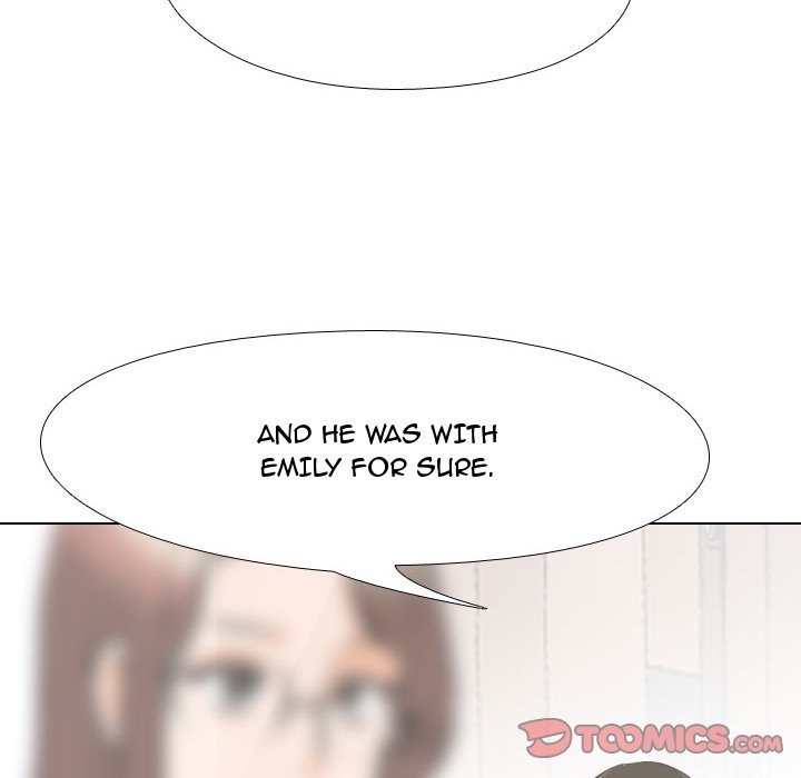 Our Exchange Chapter 105 Page 58