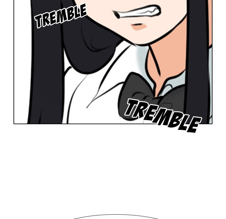 Our Exchange Chapter 105 Page 60
