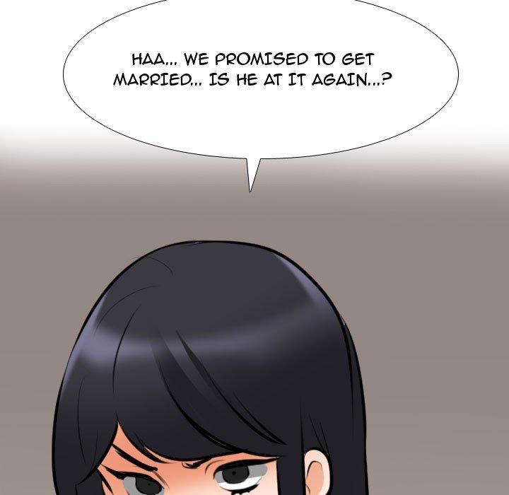 Our Exchange Chapter 105 Page 61