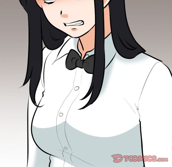 Our Exchange Chapter 105 Page 62