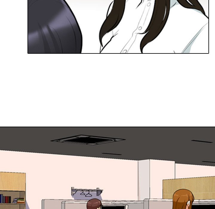 Our Exchange Chapter 105 Page 64