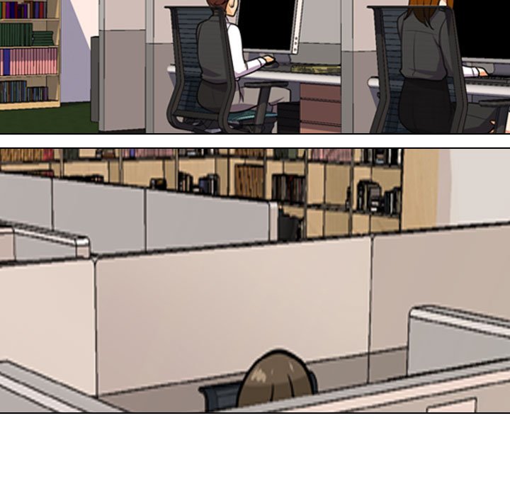 Our Exchange Chapter 105 Page 65