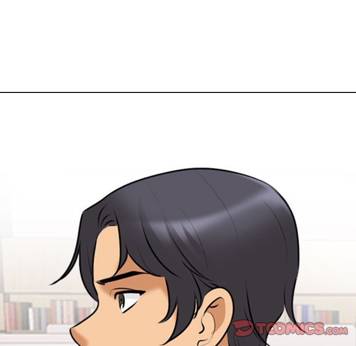 Our Exchange Chapter 105 Page 66