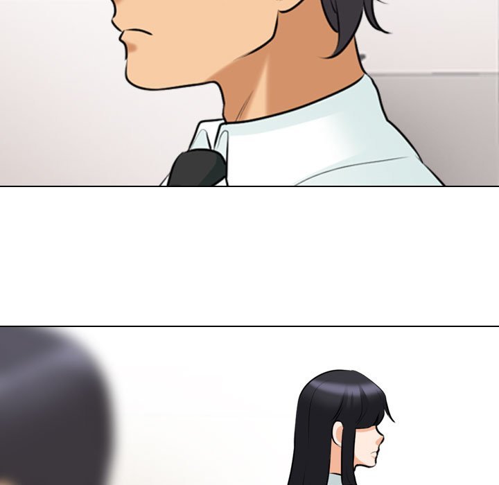 Our Exchange Chapter 105 Page 67
