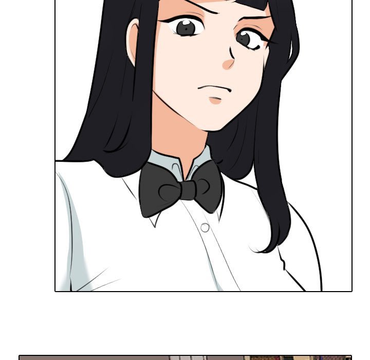 Our Exchange Chapter 105 Page 69