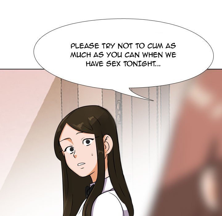Our Exchange Chapter 105 Page 7