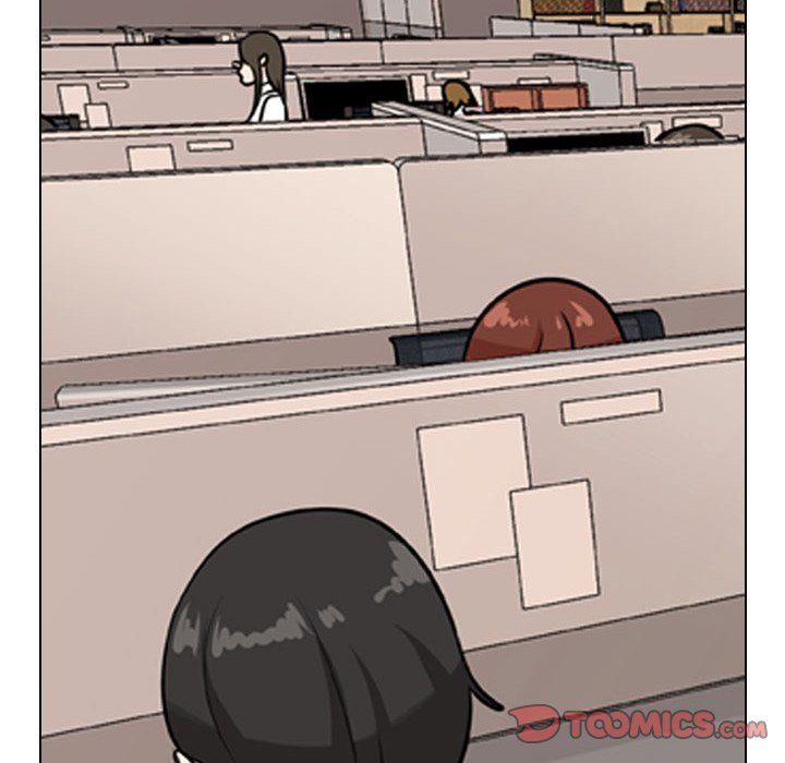 Our Exchange Chapter 105 Page 70