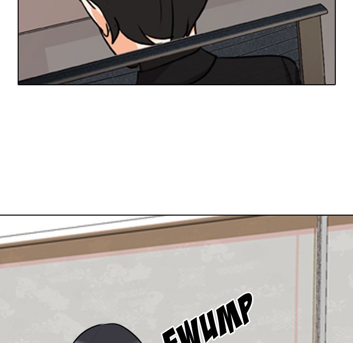 Our Exchange Chapter 105 Page 71