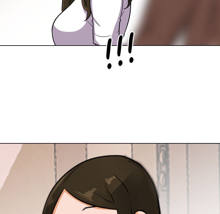 Our Exchange Chapter 105 Page 8