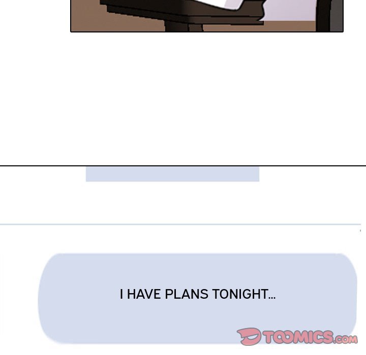Our Exchange Chapter 105 Page 82