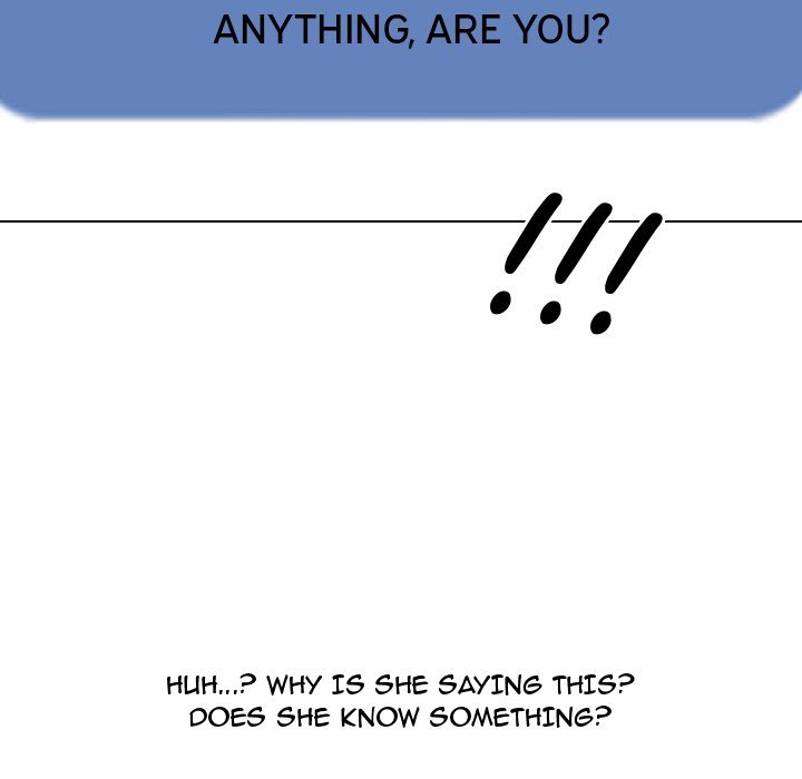 Our Exchange Chapter 105 Page 84
