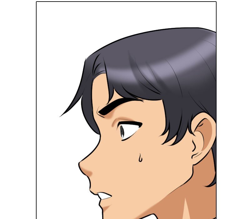 Our Exchange Chapter 105 Page 85