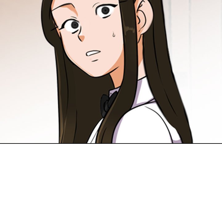 Our Exchange Chapter 105 Page 9