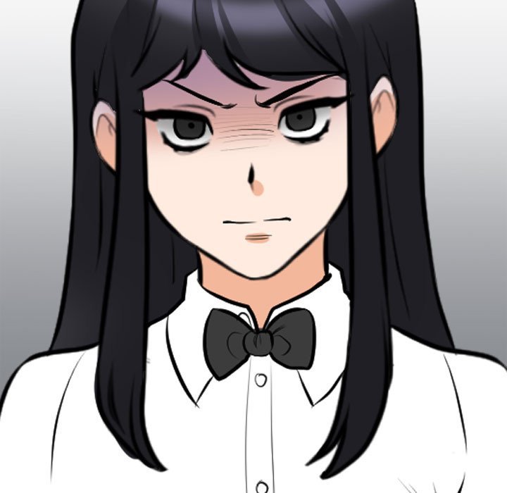 Our Exchange Chapter 105 Page 91