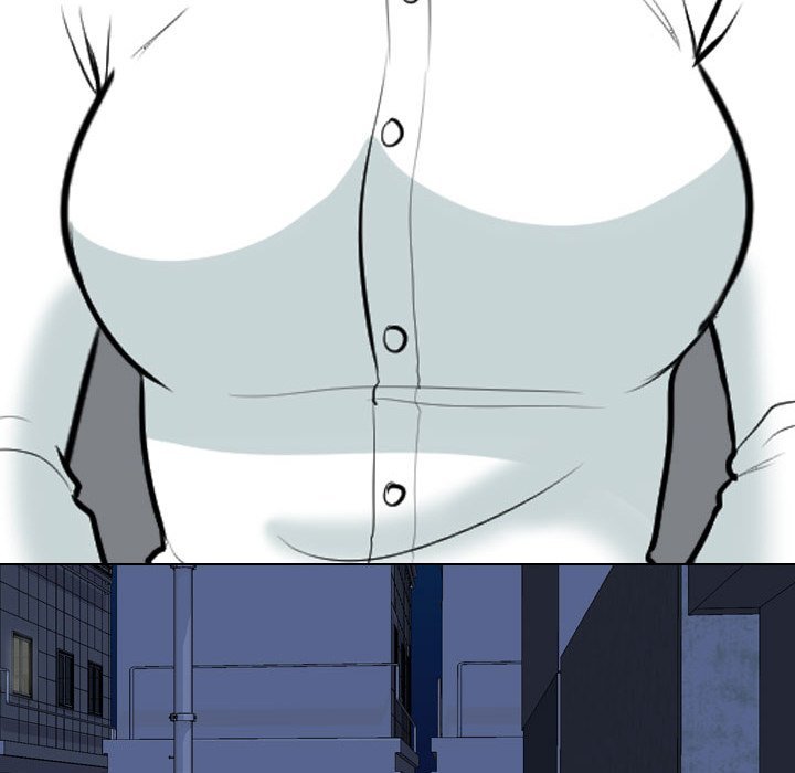 Our Exchange Chapter 105 Page 92