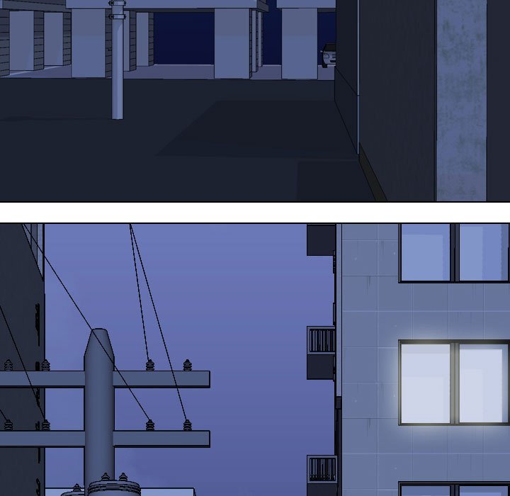 Our Exchange Chapter 105 Page 93