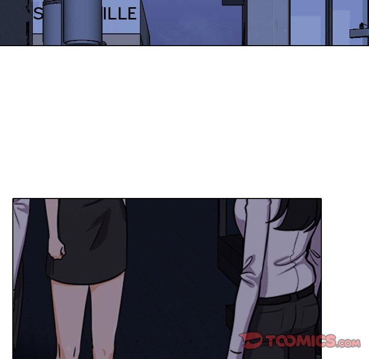 Our Exchange Chapter 105 Page 94