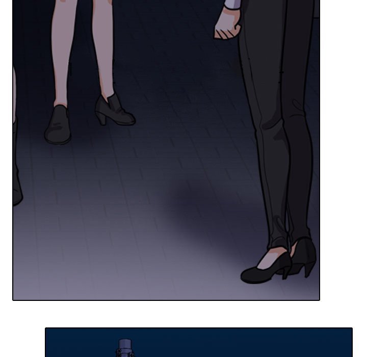 Our Exchange Chapter 105 Page 95
