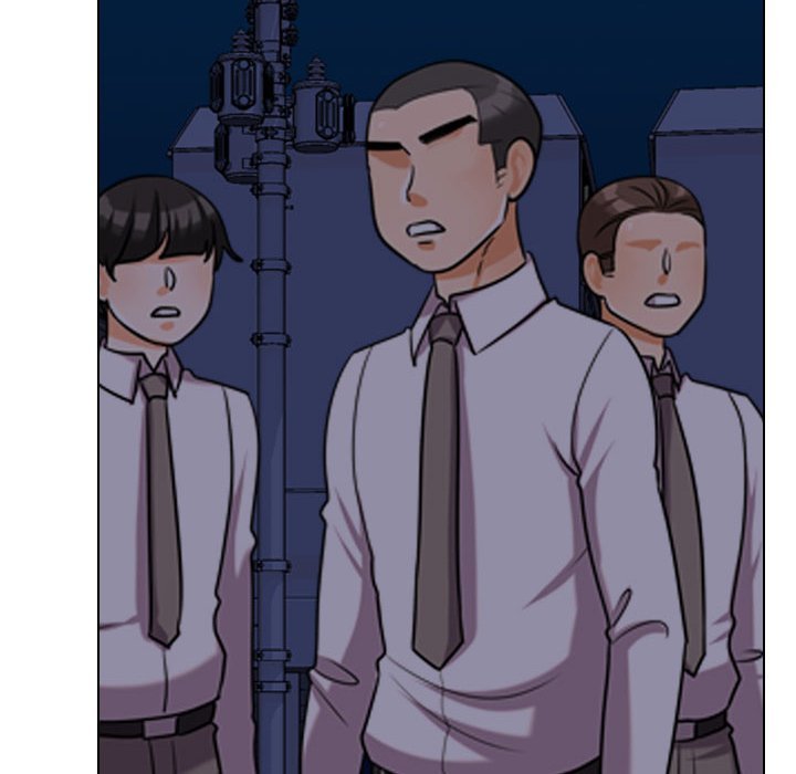 Our Exchange Chapter 105 Page 96