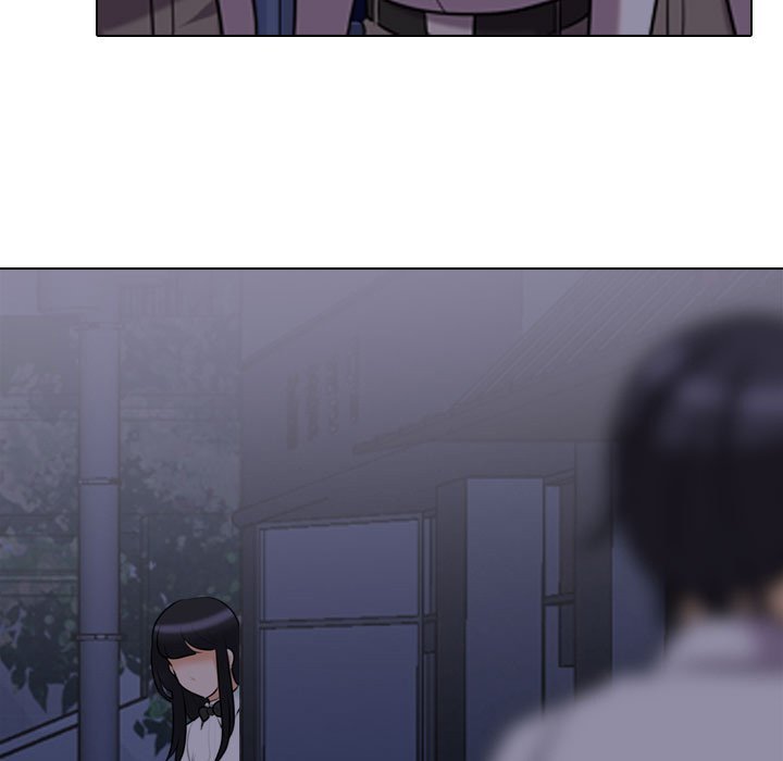Our Exchange Chapter 105 Page 97