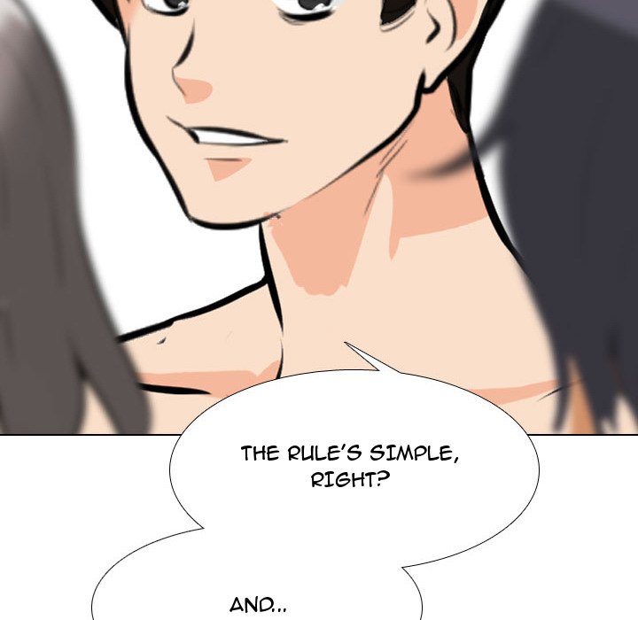 Our Exchange Chapter 106 Page 100