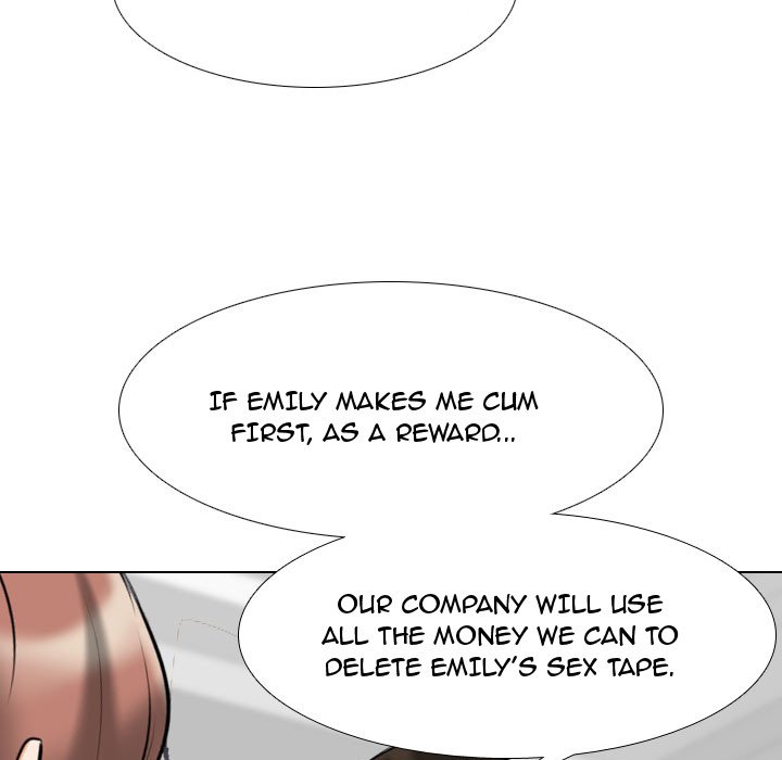Our Exchange Chapter 106 Page 101
