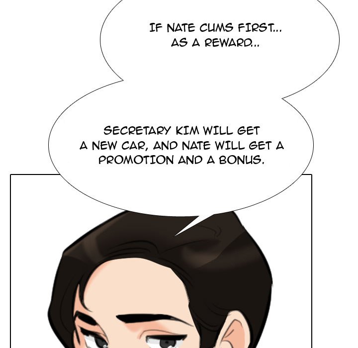 Our Exchange Chapter 106 Page 103