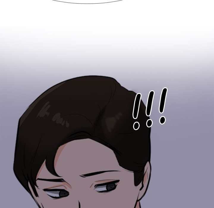 Our Exchange Chapter 106 Page 11