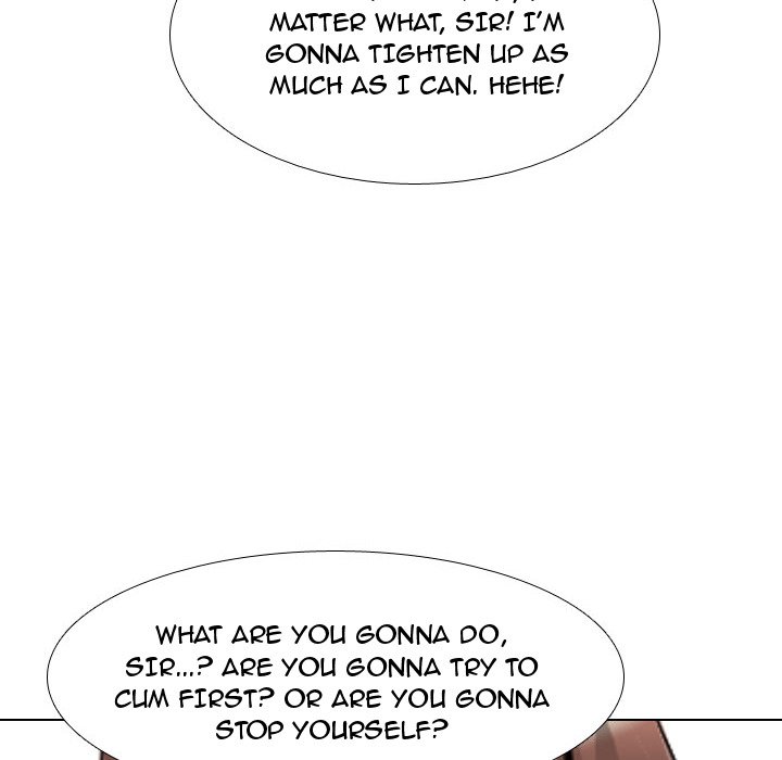 Our Exchange Chapter 106 Page 110