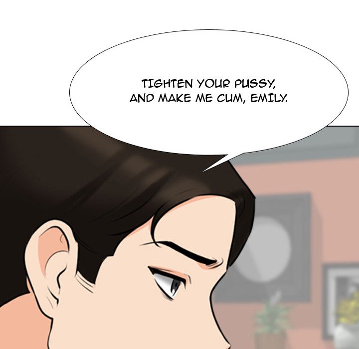 Our Exchange Chapter 106 Page 112
