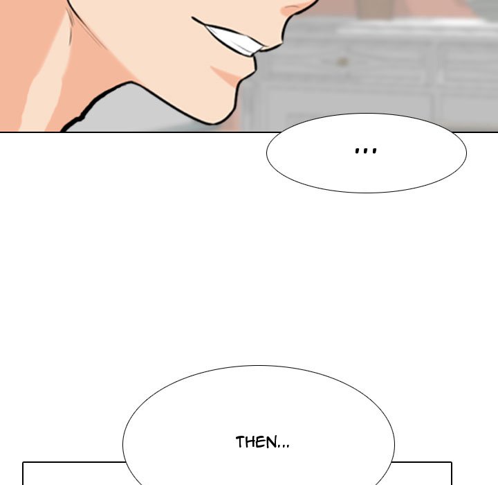Our Exchange Chapter 106 Page 113