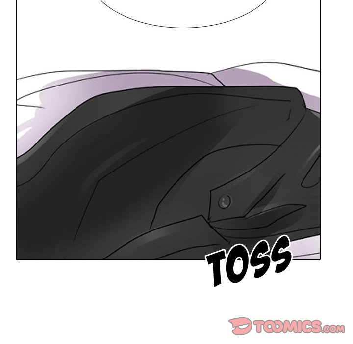 Our Exchange Chapter 106 Page 114