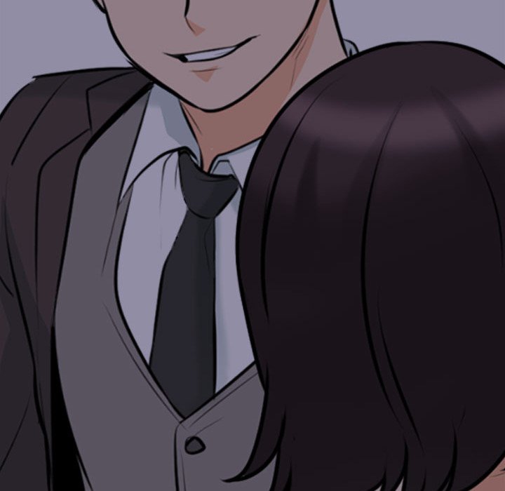 Our Exchange Chapter 106 Page 12