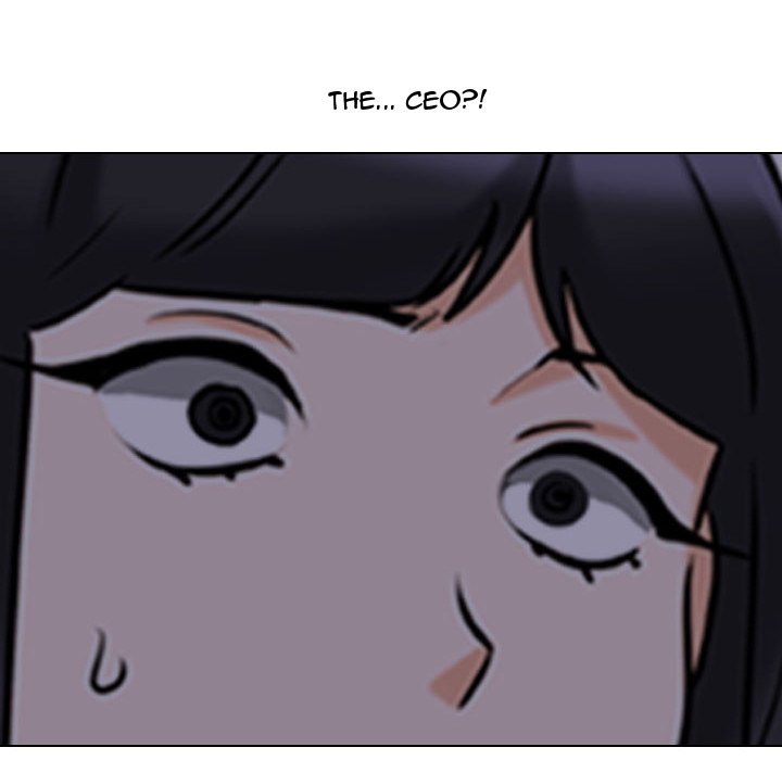 Our Exchange Chapter 106 Page 14