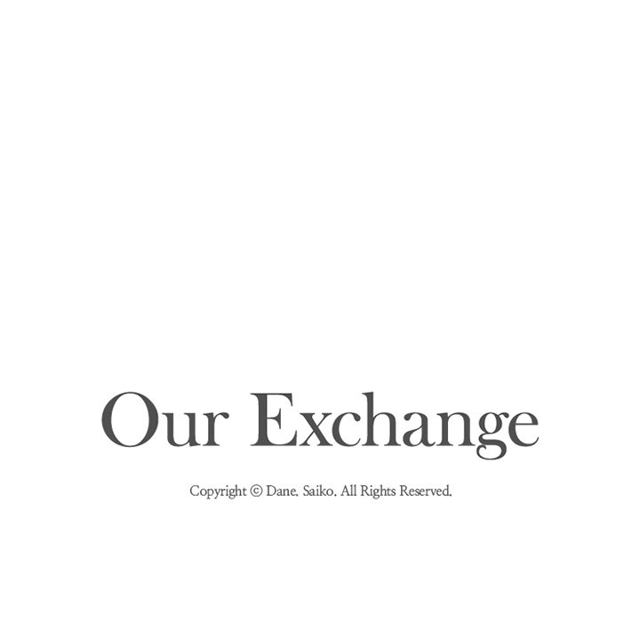 Our Exchange Chapter 106 Page 15