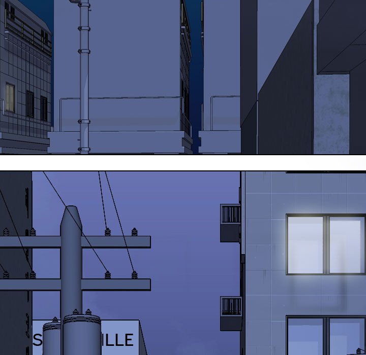 Our Exchange Chapter 106 Page 17