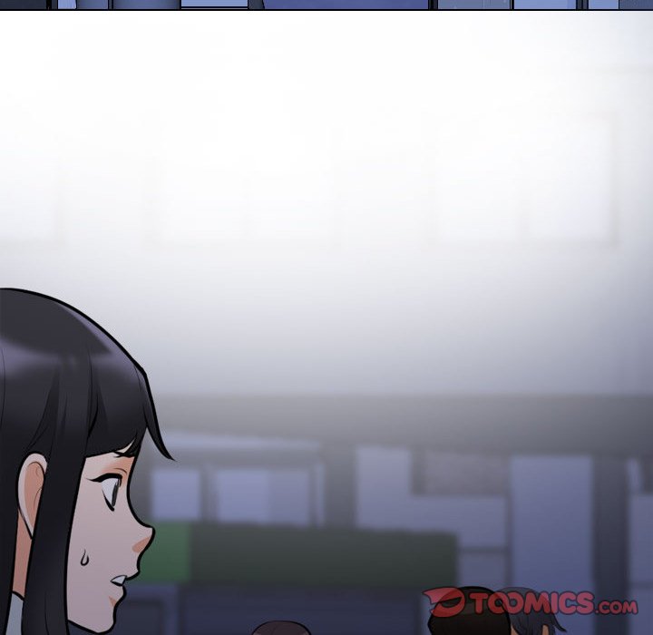 Our Exchange Chapter 106 Page 18