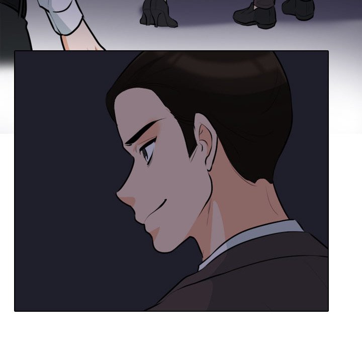 Our Exchange Chapter 106 Page 20
